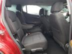 2021 Gmc Acadia Sle de vânzare în Elgin, IL - Front End