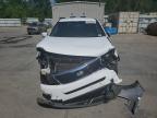 2014 Kia Sorento Lx for Sale in Savannah, GA - Front End