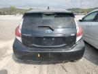 2016 Toyota Prius C იყიდება Lebanon-ში, TN - Minor Dent/Scratches