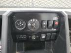 2021 TRAC OFF ROAD for sale at Copart WI - MADISON SOUTH