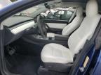 2021 Tesla Model Y  na sprzedaż w Gainesville, GA - Front End