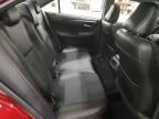 2016 Toyota Camry Le продається в Avon, MN - Rear End