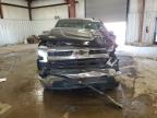 2023 Chevrolet Silverado K1500 Lt for Sale in Lansing, MI - Front End