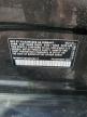 2013 Volkswagen Cc Sport for Sale in Columbus, OH - Front End