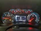 2016 Chevrolet Silverado K1500 Lt for Sale in East Granby, CT - Minor Dent/Scratches