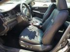 2014 Toyota Camry L for Sale in Austell, GA - All Over