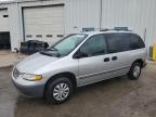 2000 Chrysler Voyager  for Sale in Montgomery, AL - Front End