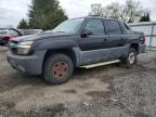 2003 Chevrolet Avalanche K1500 for Sale in Finksburg, MD - Mechanical