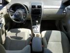 2010 Toyota Corolla Base for Sale in Reno, NV - Mechanical