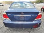 2006 Toyota Camry Le за продажба в York Haven, PA - Side