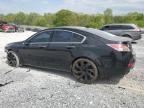 2010 Acura Tl  en Venta en Cartersville, GA - Undercarriage