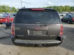 2011 Gmc Yukon Denali Hybrid en Venta en Louisville, KY - Normal Wear