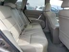 2008 Acura Rdx  продається в Helena, MT - Front End