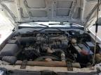 2002 Mitsubishi Montero Sport Xls продається в Phoenix, AZ - Minor Dent/Scratches