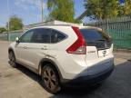2013 HONDA CR-V SR I- for sale at Copart CHESTER