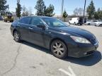 2008 Lexus Es 350 for Sale in Rancho Cucamonga, CA - Rear End