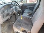 1995 Ford F250  na sprzedaż w Portland, OR - All Over