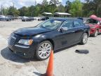 Savannah, GA에서 판매 중인 2012 Chrysler 300 Limited - Front End