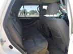 2008 Toyota 4Runner Sr5 de vânzare în Lumberton, NC - Normal Wear