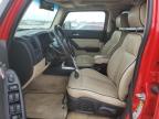 2008 Hummer H3 Alpha იყიდება Houston-ში, TX - Rear End