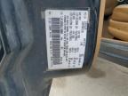 1998 Jeep Cherokee Sport for Sale in Nampa, ID - All Over