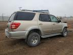 2003 Toyota Sequoia Sr5 for Sale in Colorado Springs, CO - Front End
