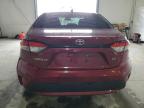 2022 Toyota Corolla Le en Venta en Lexington, KY - Front End
