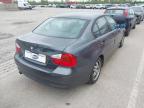 2007 BMW 318I SE AU for sale at Copart SANDWICH