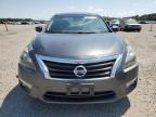 2013 Nissan Altima 3.5S en Venta en Lumberton, NC - Side