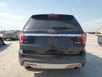 2016 Ford Explorer Xlt zu verkaufen in Wilmer, TX - Minor Dent/Scratches