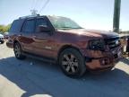 2008 Ford Expedition Limited for Sale in Lebanon, TN - All Over