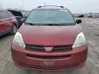 2005 Toyota Sienna Ce for Sale in Leroy, NY - Normal Wear