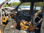 2003 Ford F350 Super Duty იყიდება York Haven-ში, PA - Burn