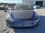 2024 Tesla Model Y  na sprzedaż w Reno, NV - Rear End