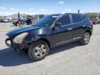 2015 Nissan Rogue Select S en Venta en Las Vegas, NV - Front End