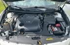 2017 Nissan Maxima 3.5S zu verkaufen in Orlando, FL - Damage History