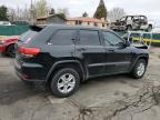 2017 Jeep Grand Cherokee Laredo zu verkaufen in Denver, CO - Front End