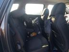 2017 Chevrolet Traverse Lt for Sale in Dunn, NC - Burn - Engine