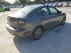 2008 Mazda 3 S na sprzedaż w Ocala, FL - Front End