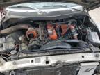 1995 Dodge Ram 3500  na sprzedaż w Madisonville, TN - All Over