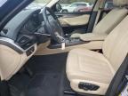 2016 Bmw X5 Xdr40E for Sale in Portland, OR - Front End
