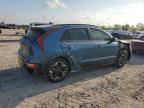 Houston, TX에서 판매 중인 2023 Kia Niro Wind - Side