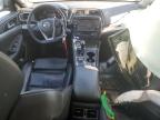2016 Nissan Maxima 3.5S for Sale in North Las Vegas, NV - Side