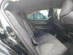 2020 Toyota Camry Le იყიდება Hayward-ში, CA - Front End