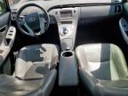 2012 Toyota Prius  for Sale in Grand Prairie, TX - Rear End