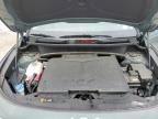 2024 Kia Niro Wind for Sale in Ellenwood, GA - Side