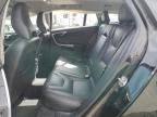 2015 Volvo V60 Premier for Sale in Sacramento, CA - Side