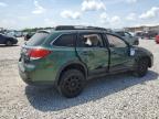 2011 Subaru Outback 3.6R Limited for Sale in Madisonville, TN - All Over