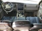 2005 Dodge Ram 2500 St იყიდება Chicago Heights-ში, IL - Undercarriage