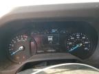 West Mifflin, PA에서 판매 중인 2021 Ford Econoline E350 Super Duty Cutaway Van - Front End